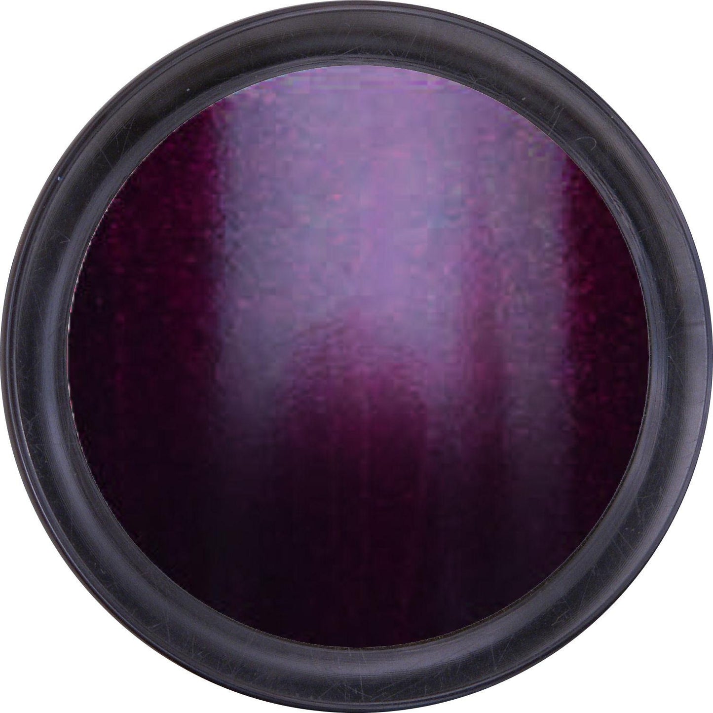 Entity Gel Color Couture-Draped in Drama 01517