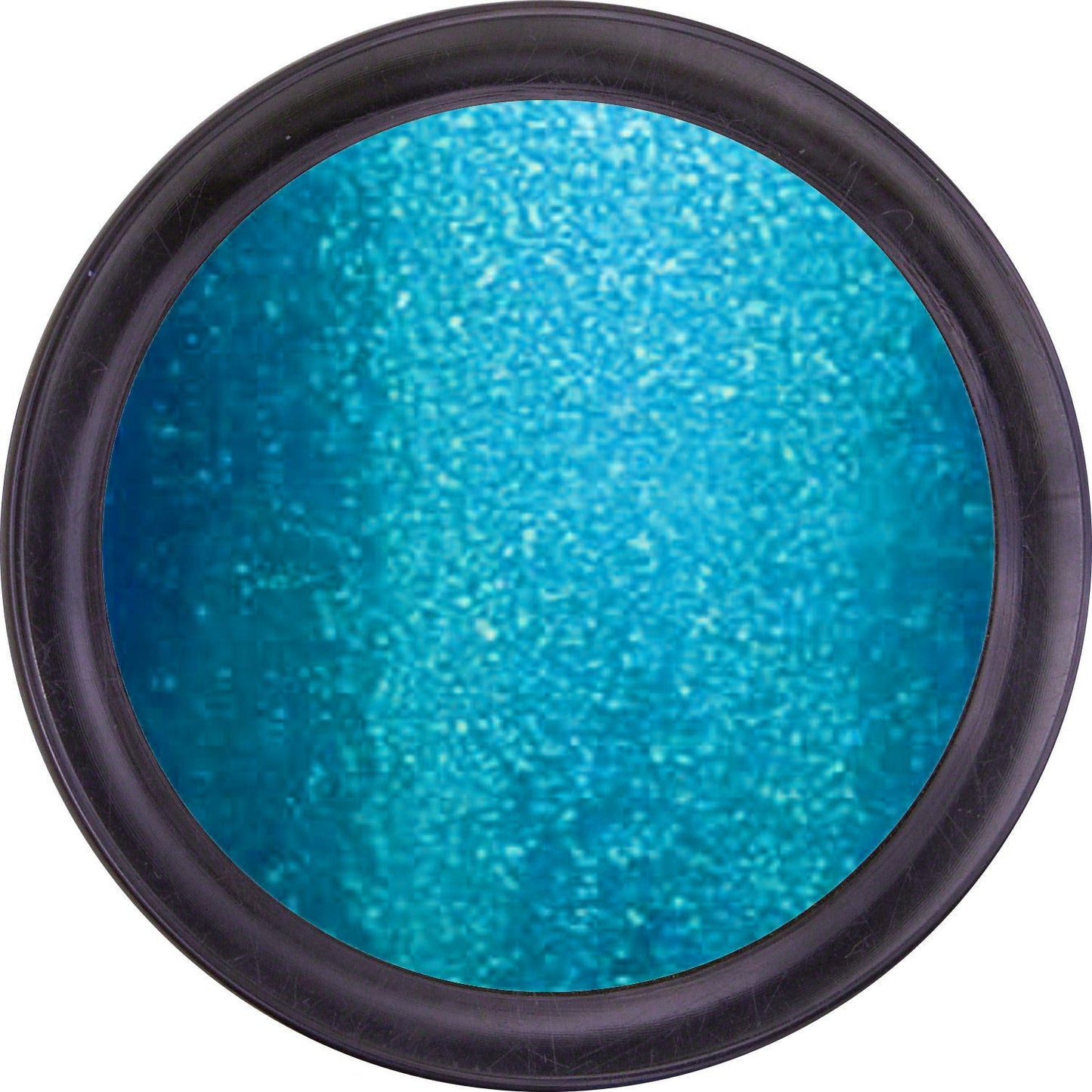 Entity Gel Color Couture-Electric Runway 01518