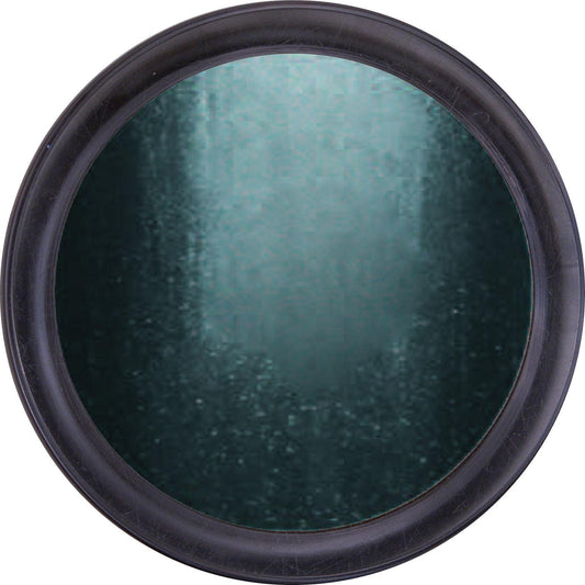 Entity Gel Color Couture-Headliner 01519