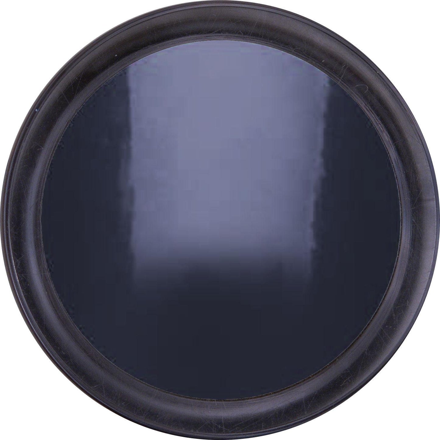 Entity Gel Color Couture-Bold & Brazen 01520