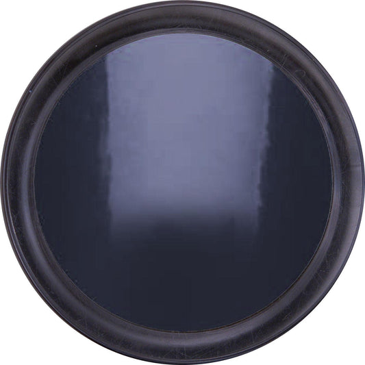 Entity Gel Color Couture-Bold & Brazen 01520