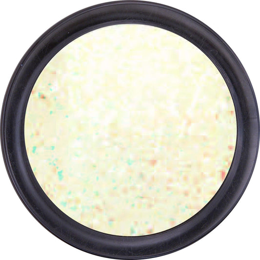 Entity Gel Color Couture-My Name in Lights 01521