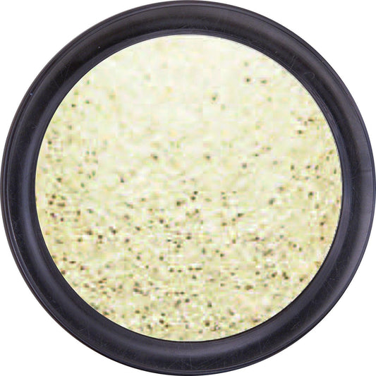 Entity Gel Color Couture-Peignoir 01522