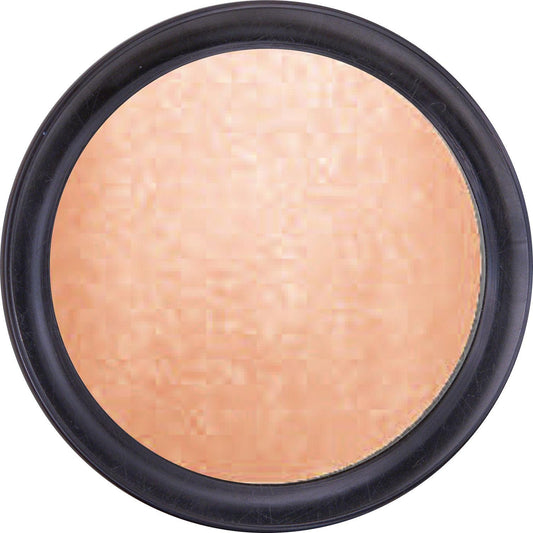 Entity Gel Color Couture-No Tan Lines 01525