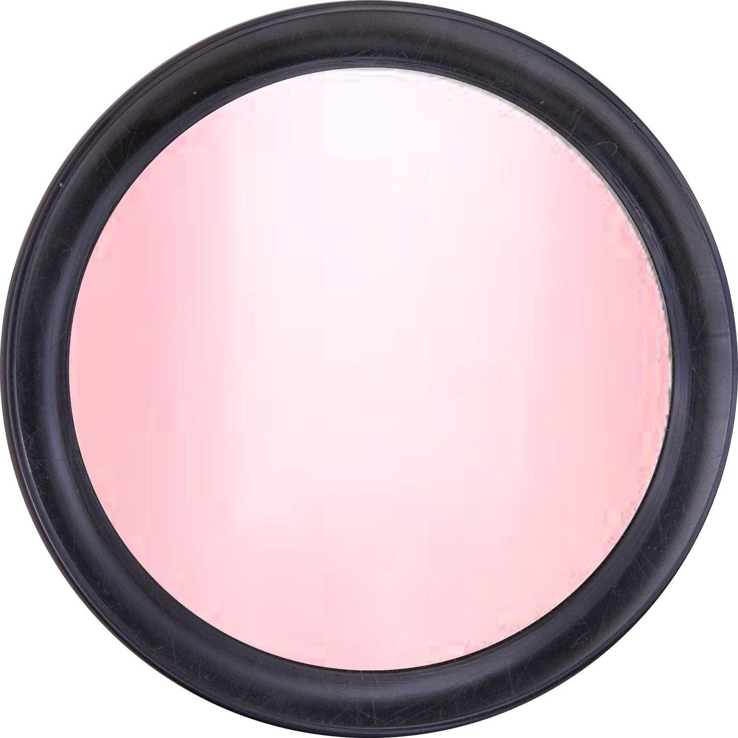 Entity Gel Color Couture-Peek-a-Boo 01526