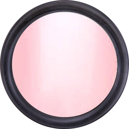 Entity Gel Color Couture-Peek-a-Boo 01526