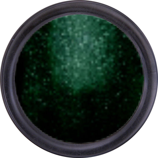 Entity Gel Color Couture-Italian Glamour 01528