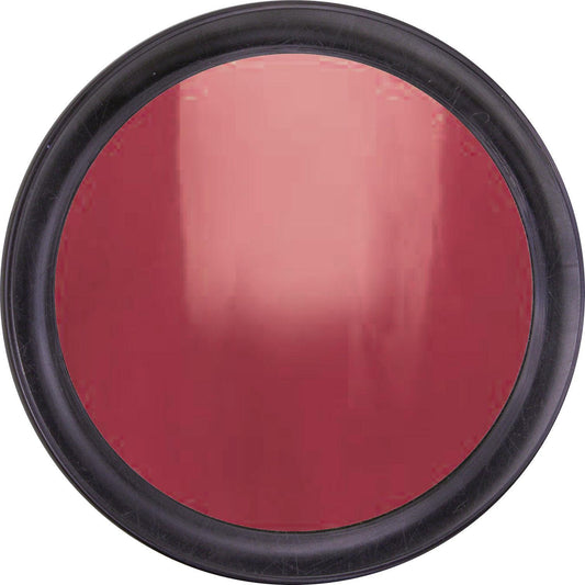 Entity Gel Color Couture-Classy not Brassy 01530