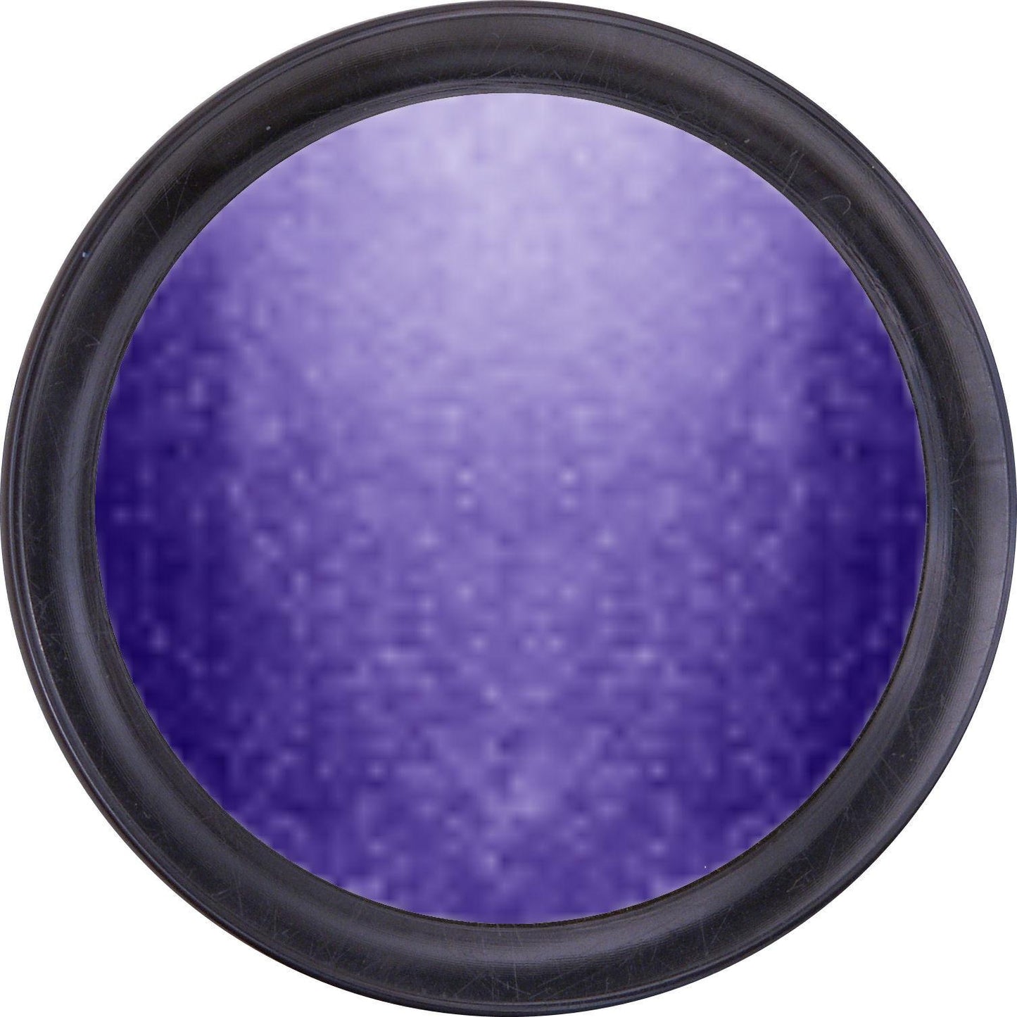 Entity Gel Color Couture-Amethyst Studs 01533