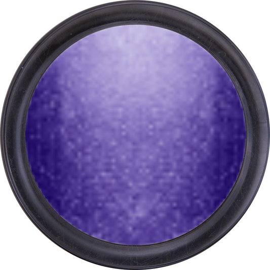 Entity Gel Color Couture-Amethyst Studs 01533