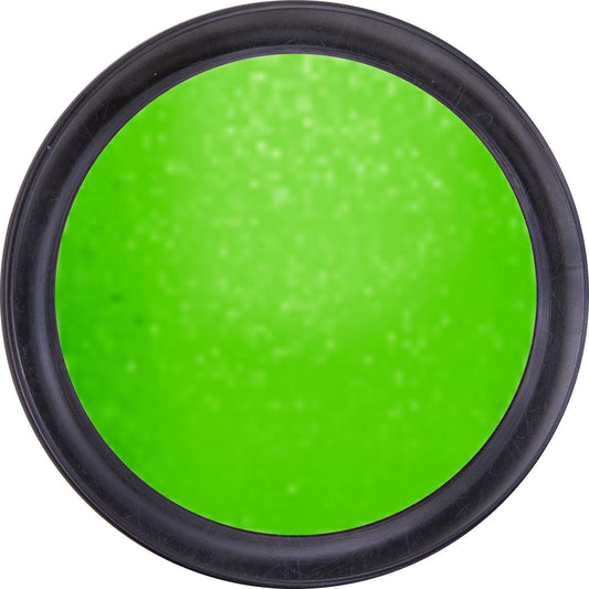 Entity Gel Color Couture-Chartreuse Chapeau 01534