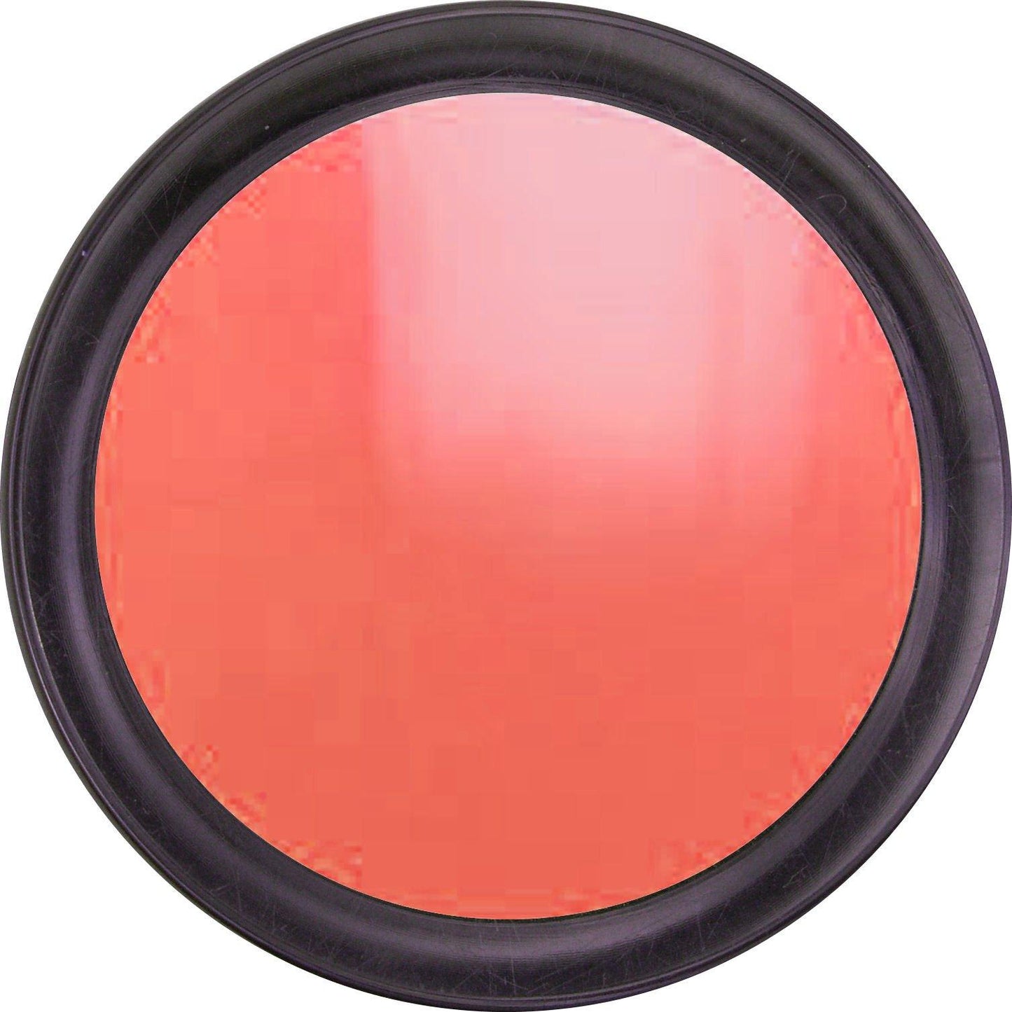 Entity Gel Color Couture-Strappy Sandal 01536