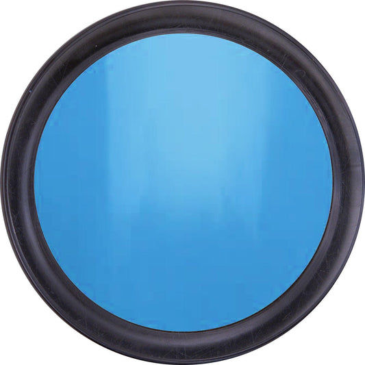 Entity Gel Color Couture-Wink at the Camera 01537