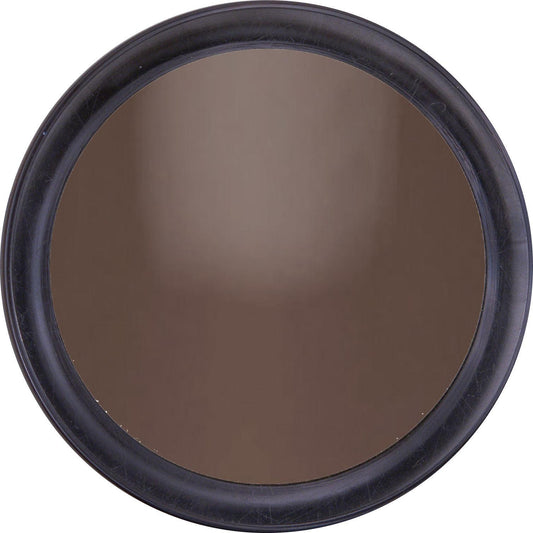 Entity Gel Color Couture-Skins vs. Shirts 01549