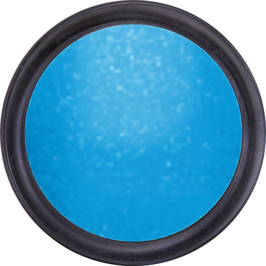 Entity Gel Color Couture-Love My Jewels 01551