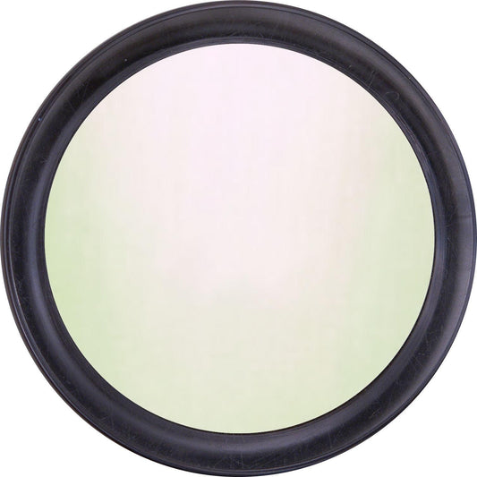 Entity Gel Color Couture-A Perfect Ten 01552