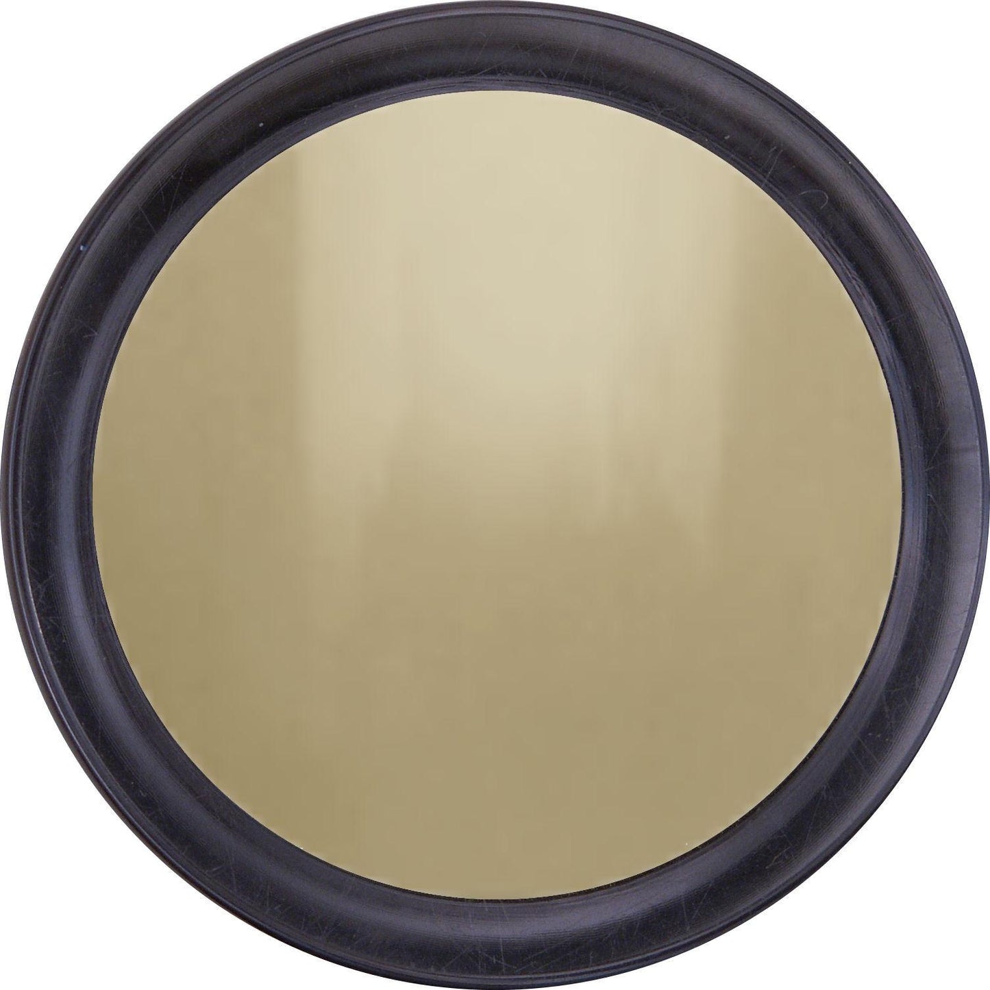 Entity Gel Color Couture-Camisole 01553