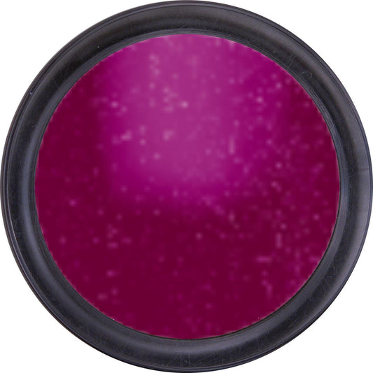 Entity Gel Color Couture-Be Still My Heart 01561