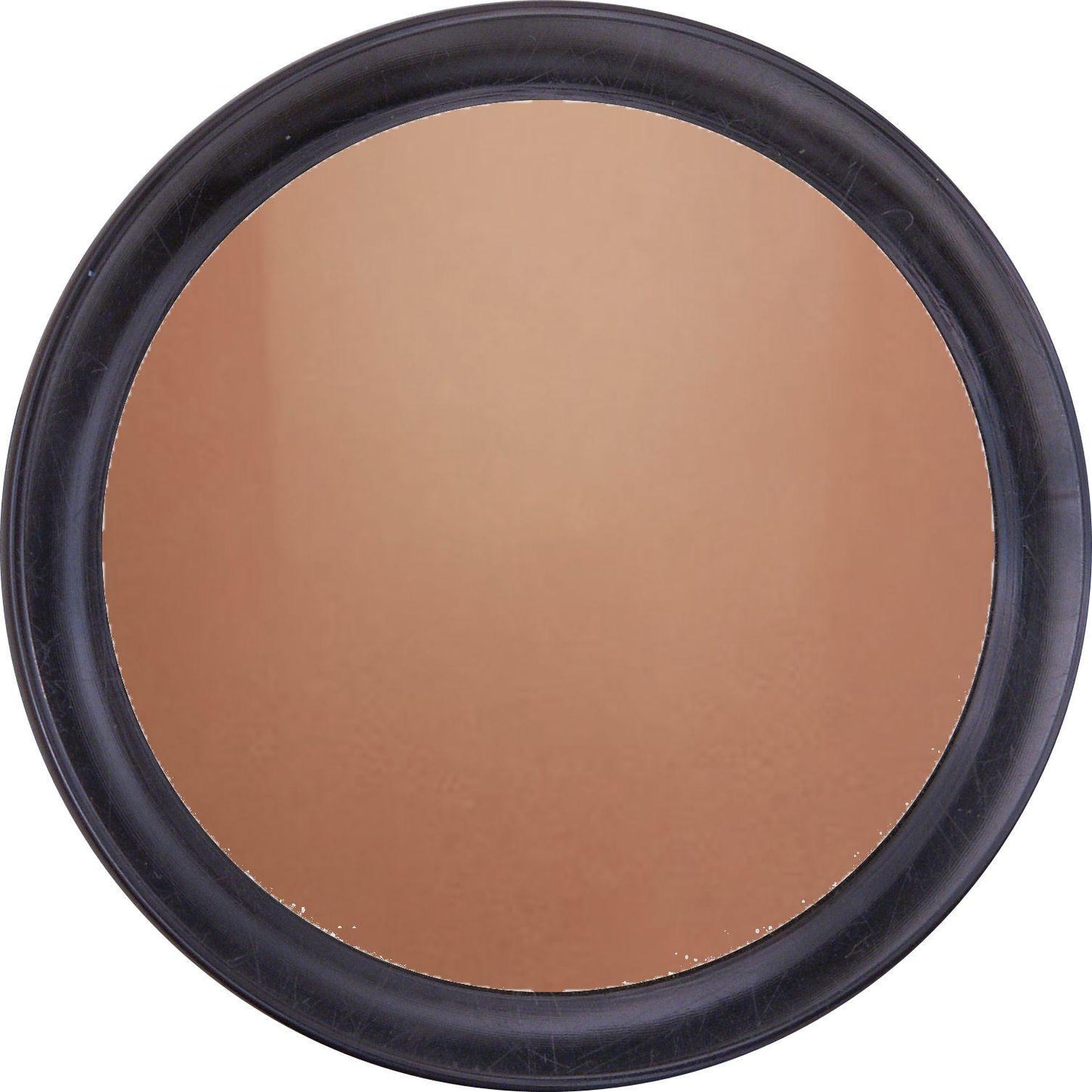 Entity Gel Color Couture-Natural Look 01609