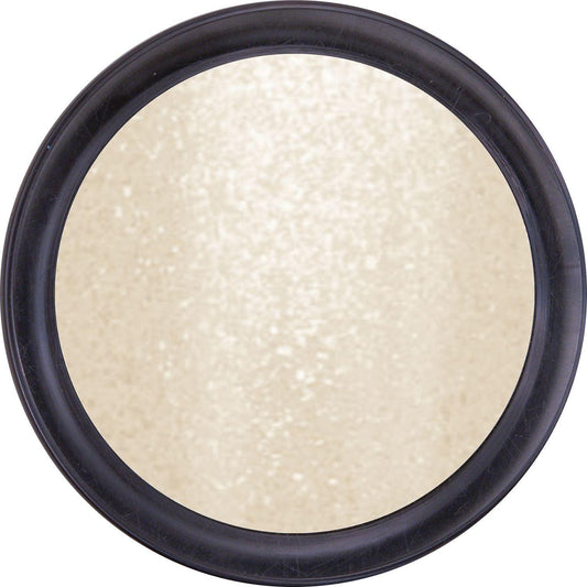 Entity Gel Color Couture-Next To Nothing 01610