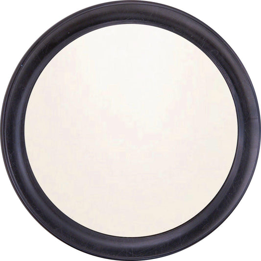 Entity Gel Color Couture-Ecru Silk 01612