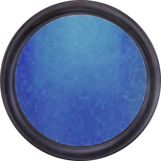 Entity Gel Color Couture-Big Blue Hat 01615