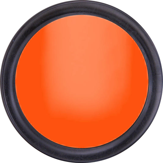 Entity Gel Color Couture-Apricot Beach Bag 01619