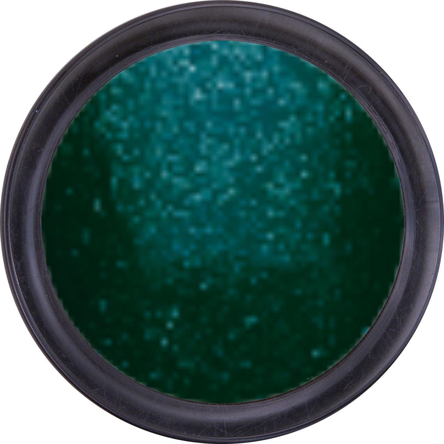 Entity Gel Color Couture-Military Look 01623