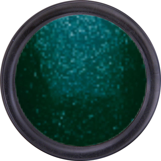 Entity Gel Color Couture-Military Look 01623