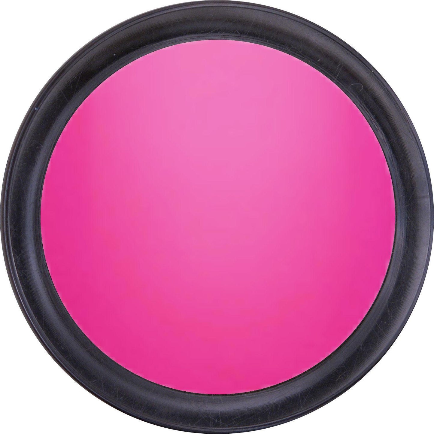 Entity Gel Color Couture-Sweet Chic 01624