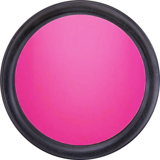 Entity Gel Color Couture-Sweet Chic 01624