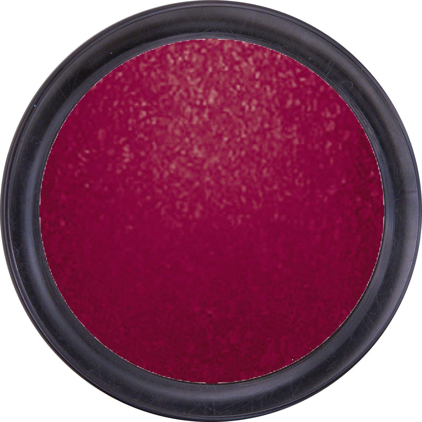 Entity Gel Color Couture-Subculture Couture 01626