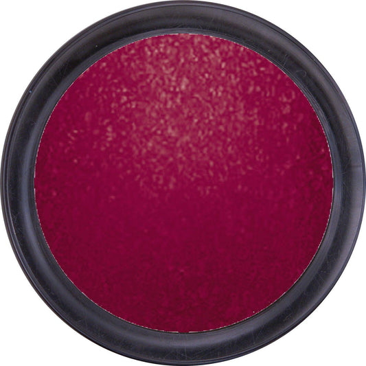 Entity Gel Color Couture-Subculture Couture 01626