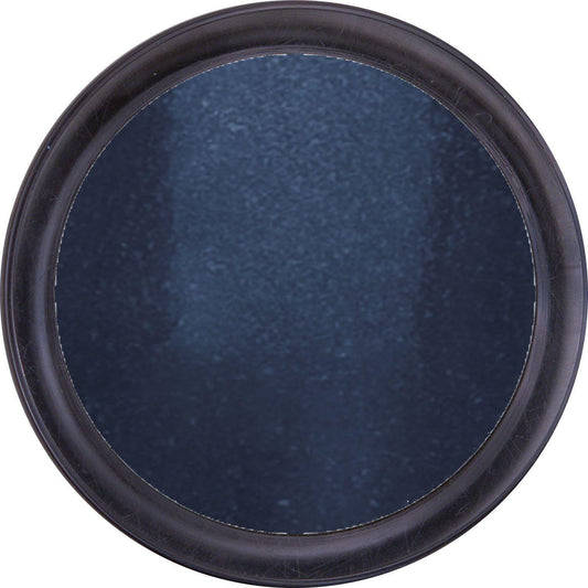 Entity Gel Color Couture-Blu-tiful 01627