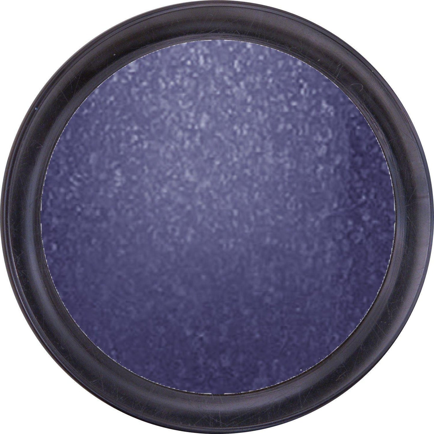 Entity Gel Color Couture-Flapper Fringe 01629