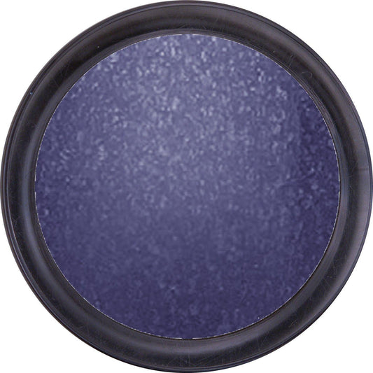 Entity Gel Color Couture-Flapper Fringe 01629