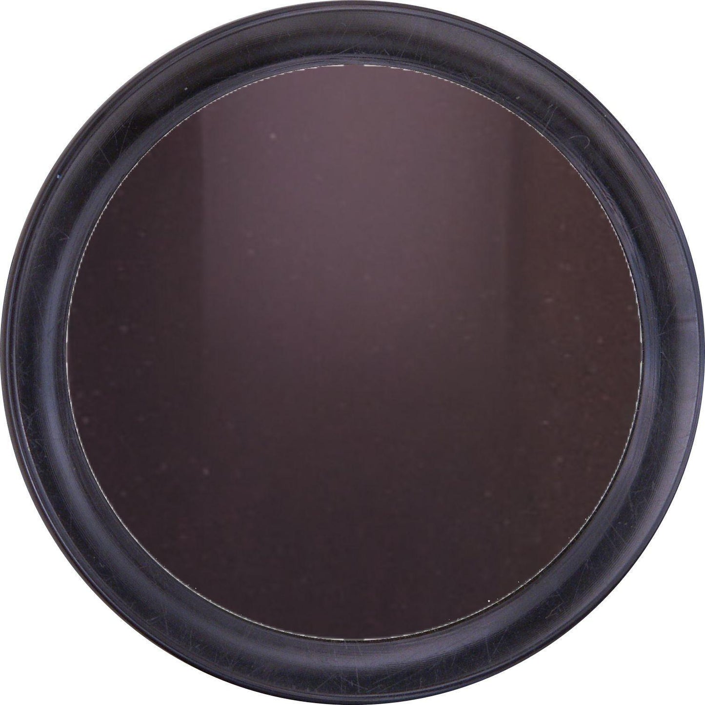 Entity Gel Color Couture-Hipster Hue 01630