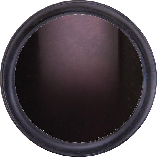 Entity Gel Color Couture-She Wears The Pants 01632