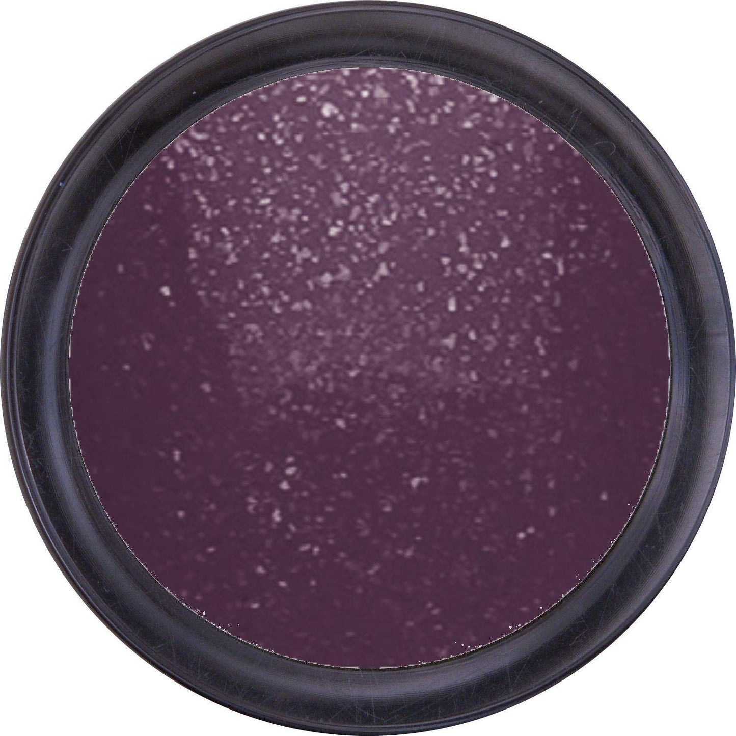 Entity Gel Color Couture-Mini Skirt Maroon 01634