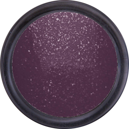 Entity Gel Color Couture-Mini Skirt Maroon 01634