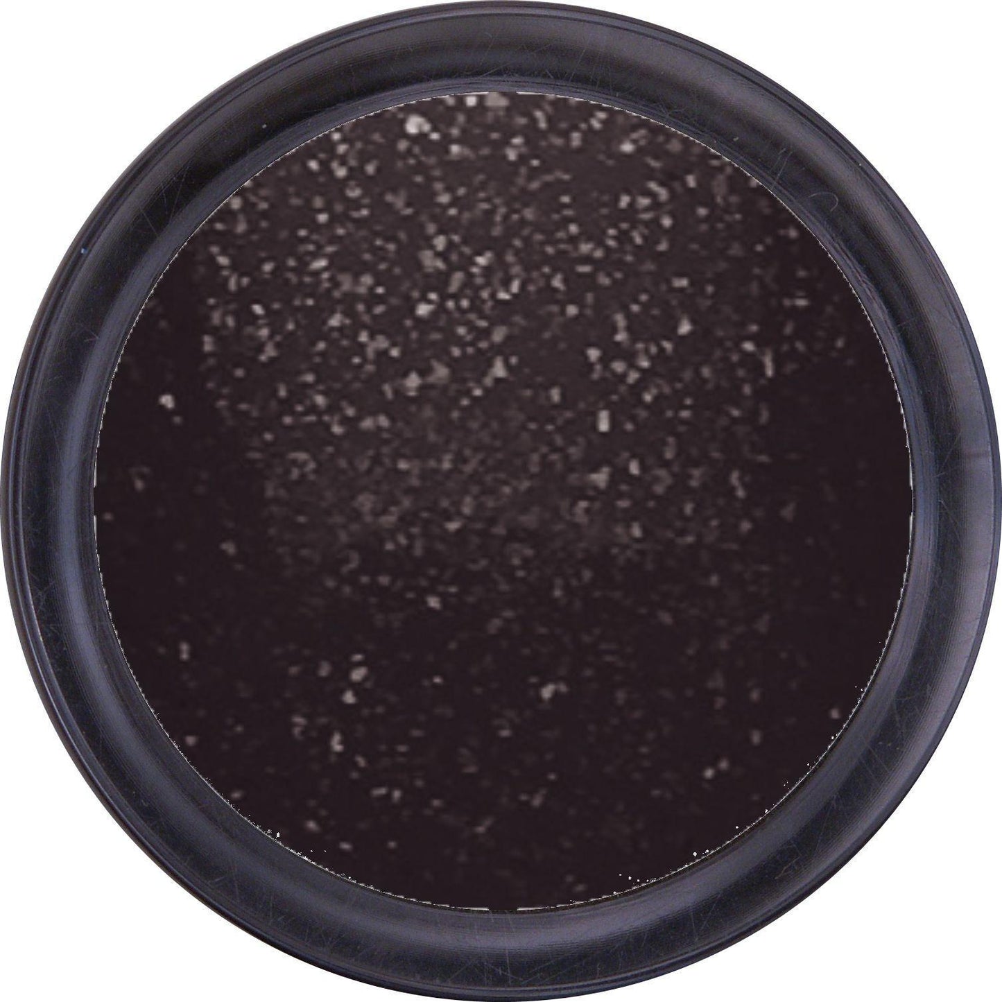 Entity Gel Color Couture-Power Suit 01635