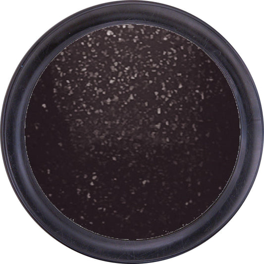 Entity Gel Color Couture-Power Suit 01635