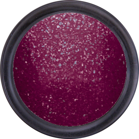 Entity Gel Color Couture-Midriff Mama 01637