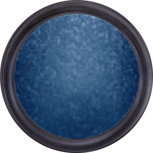 Entity Gel Color Couture-Haute Haze 01639