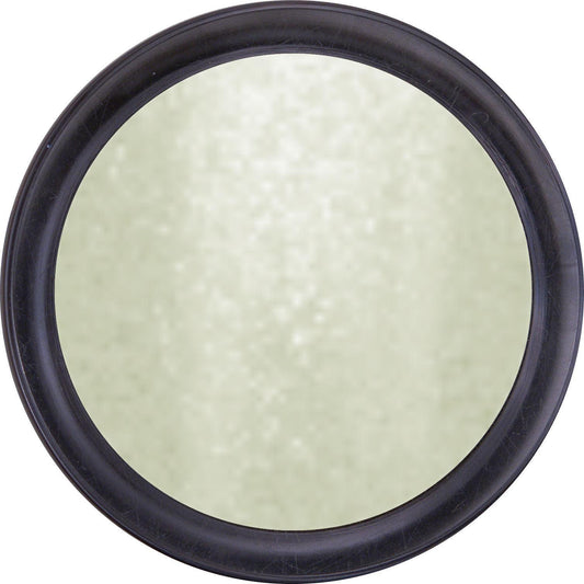 Entity Gel Color Couture-Milan Crema 01642