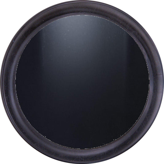 Entity Gel Color Couture-Pencil Skirt 01644