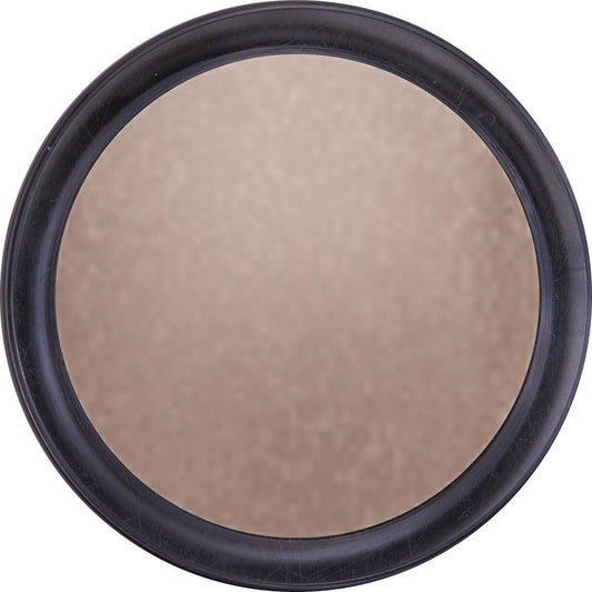 Entity Gel Color Couture-Suede Sachet 01645