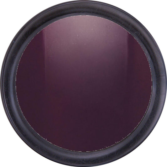 Entity Gel Color Couture-Test Shot 01647