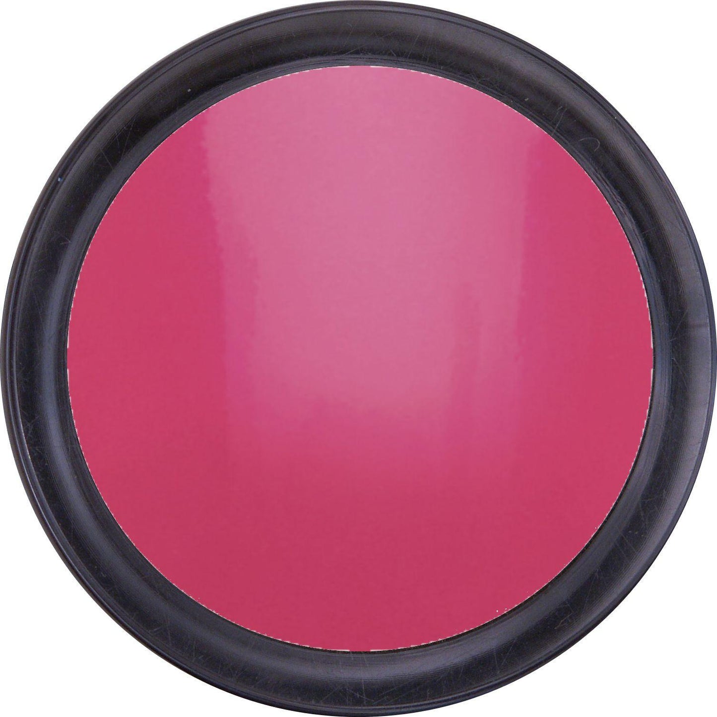 Entity Gel Color Couture-Pretty Precious Peonies 01684