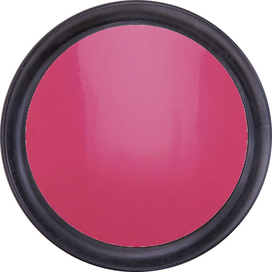 Entity Gel Color Couture-Pretty Precious Peonies 01684